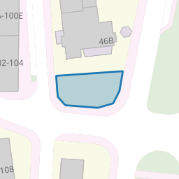 Perceel PTR00-B-3237