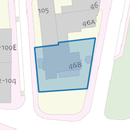 Perceel PTR00-B-3238