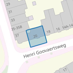 Perceel PTR00-B-3241