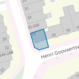 Perceel PTR00-B-3242