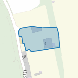 Perceel PTR00-B-3244