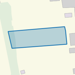 Perceel PTR00-B-3246