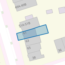 Perceel PTR00-B-3266