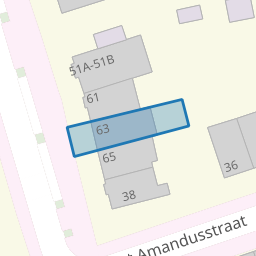 Perceel PTR00-B-3267