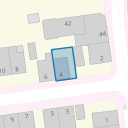 Perceel PTR00-B-3287