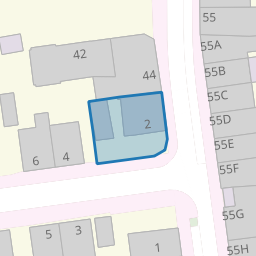 Perceel PTR00-B-3288