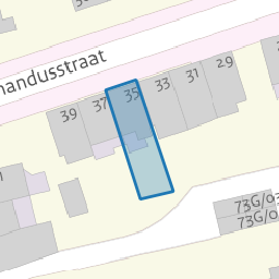 Perceel PTR00-B-3293