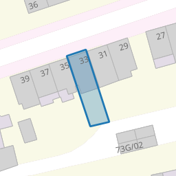 Perceel PTR00-B-3294