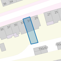 Perceel PTR00-B-3295