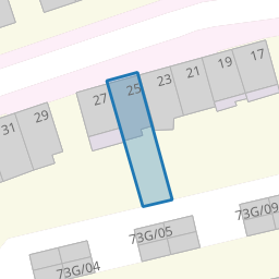 Perceel PTR00-B-3298