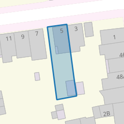 Perceel PTR00-B-3308