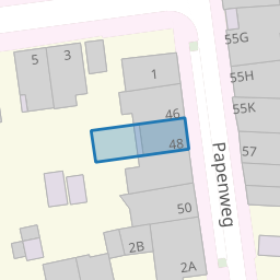 Perceel PTR00-B-3312