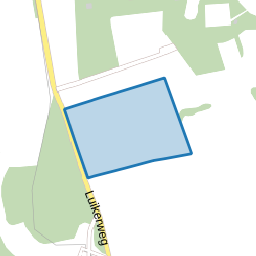 Perceel PTR00-B-3315