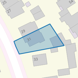 Perceel PTR00-B-3316