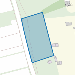 Perceel PTR00-B-3335