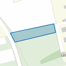 Perceel PTR00-B-3336