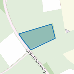 Perceel PTR00-B-3358