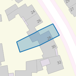 Perceel PTR00-B-3380