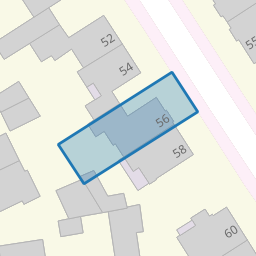 Perceel PTR00-B-3390