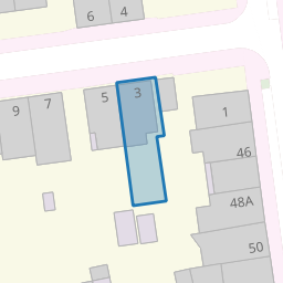 Perceel PTR00-B-3396