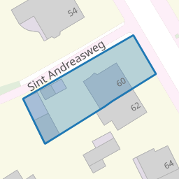 Perceel PTR00-B-3407