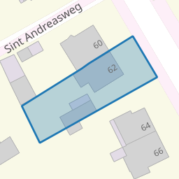 Perceel PTR00-B-3408