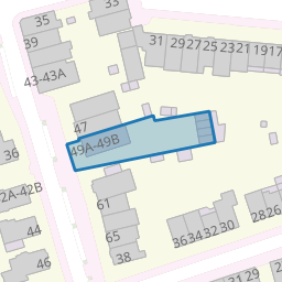 Perceel PTR00-B-3412