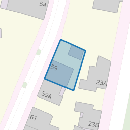 Perceel PTR00-B-3419