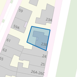 Perceel PTR00-B-3422