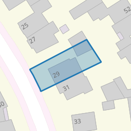 Perceel PTR00-B-3425