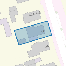 Perceel PTR00-B-3428