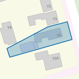 Perceel PTR00-B-3439