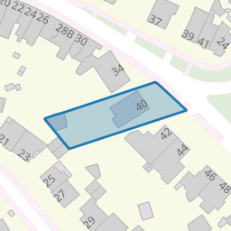 Perceel PTR00-B-3449