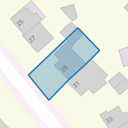 Perceel PTR00-B-3454