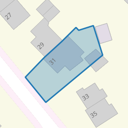 Perceel PTR00-B-3455