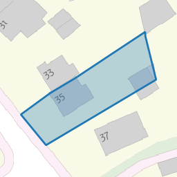 Perceel PTR00-B-3457