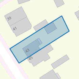 Perceel PTR00-B-3461