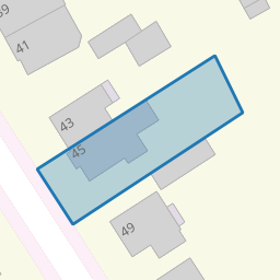 Perceel PTR00-B-3462