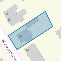 Perceel PTR00-B-3463