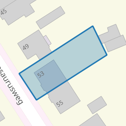 Perceel PTR00-B-3464