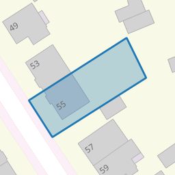 Perceel PTR00-B-3465