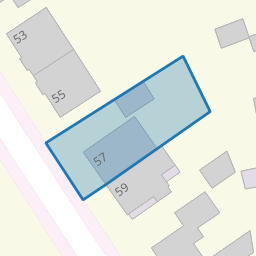 Perceel PTR00-B-3466