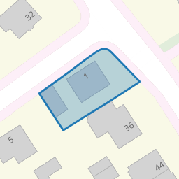 Perceel PTR00-B-3467