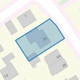 Perceel PTR00-B-3468