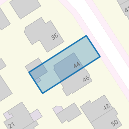 Perceel PTR00-B-3469