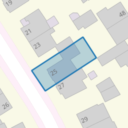 Perceel PTR00-B-3479