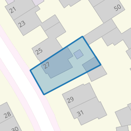 Perceel PTR00-B-3480