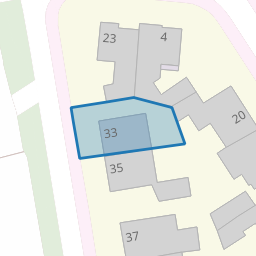 Perceel PTR00-B-3486