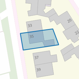 Perceel PTR00-B-3487