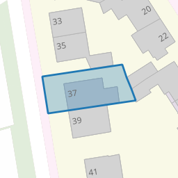 Perceel PTR00-B-3488